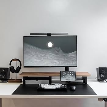 51TKY+uAGQL._UF350,350_QL80_.jpg